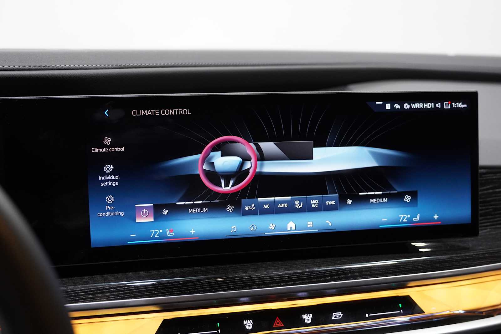 car-gallery-15