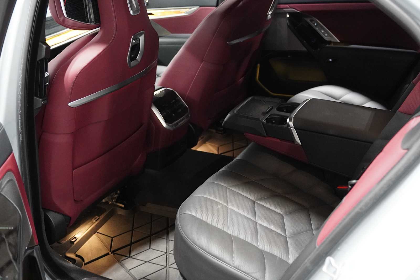 car-gallery-21