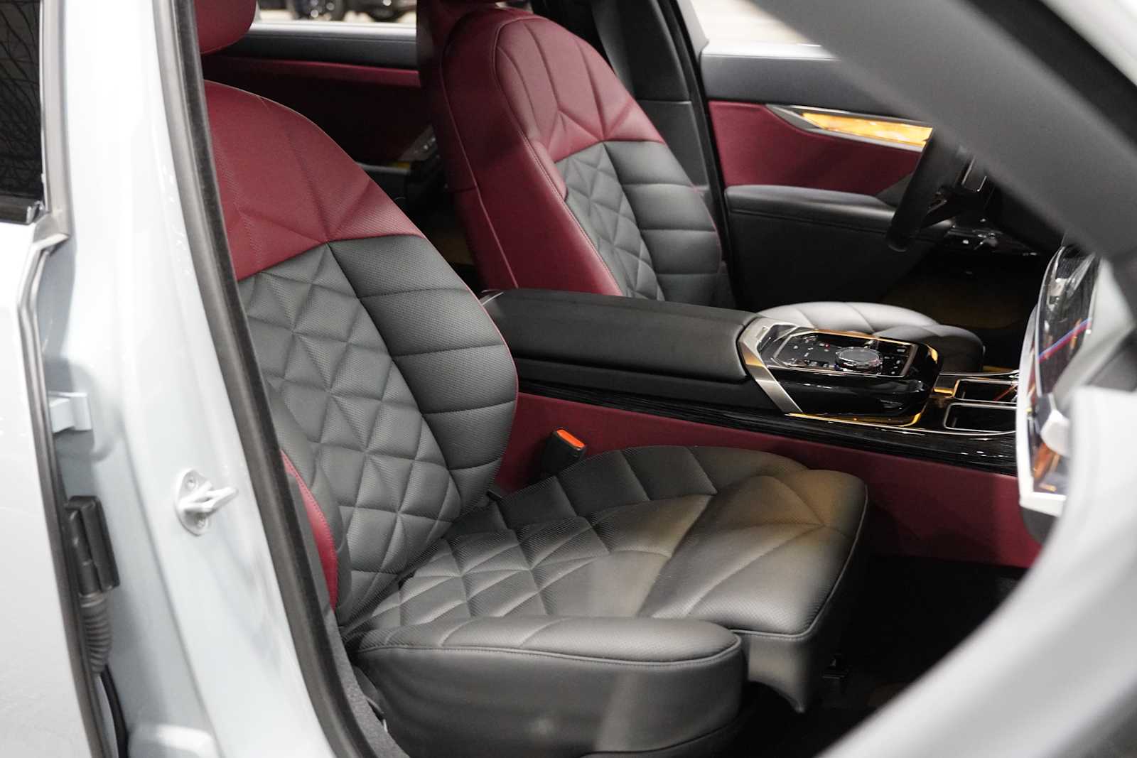 car-gallery-24