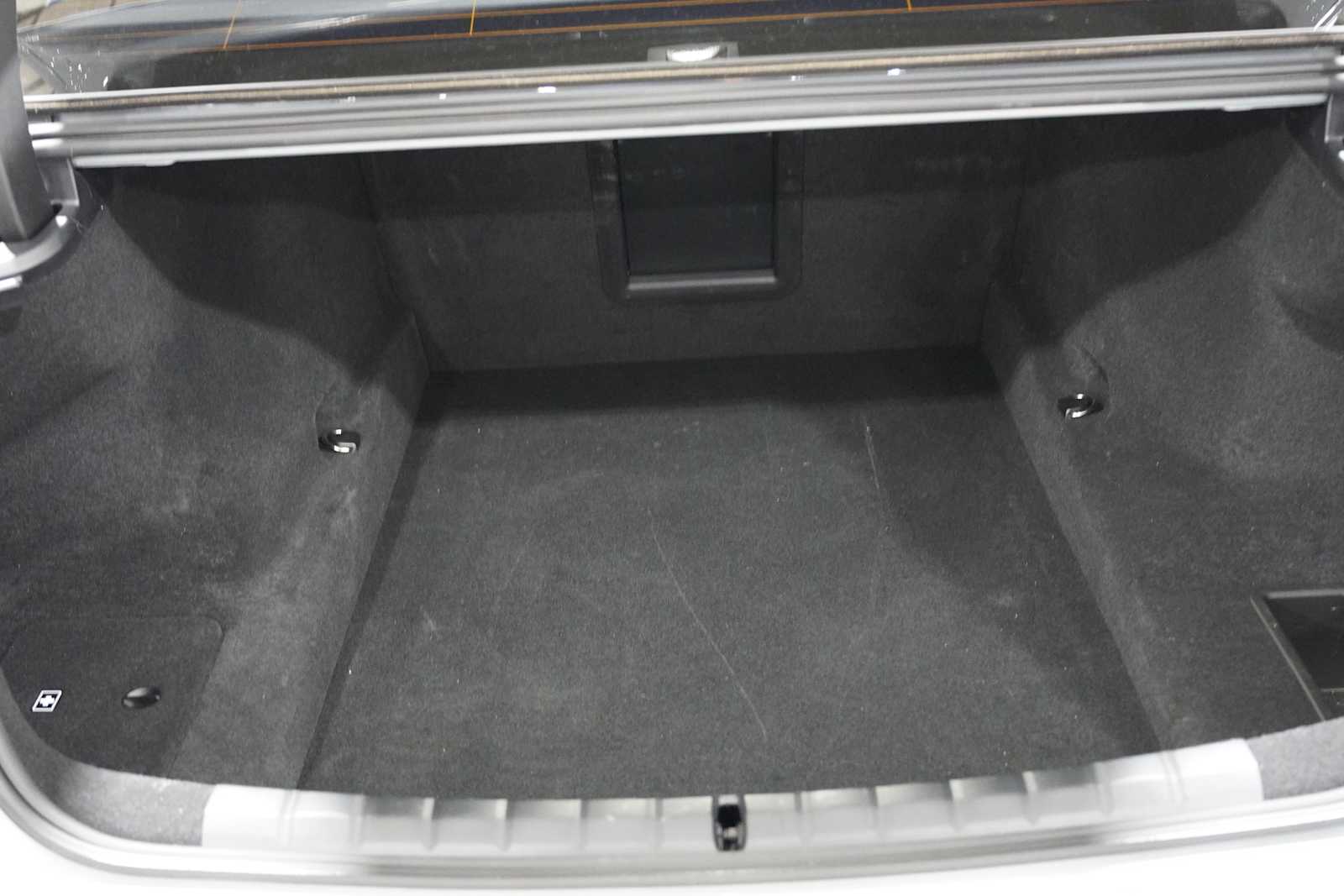 car-gallery-23