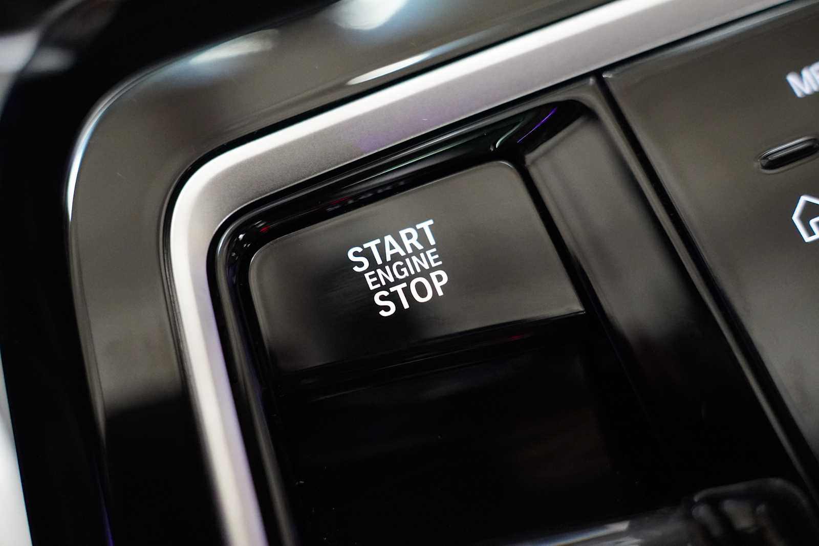 car-gallery-19