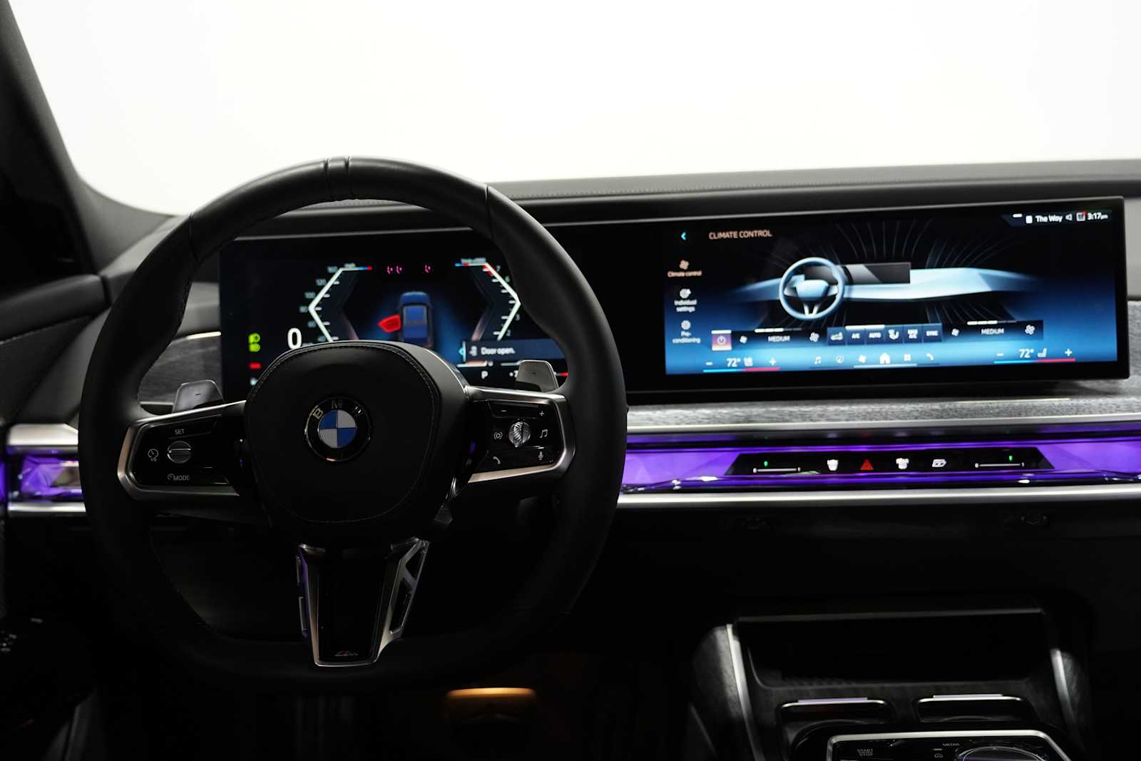 car-gallery-23