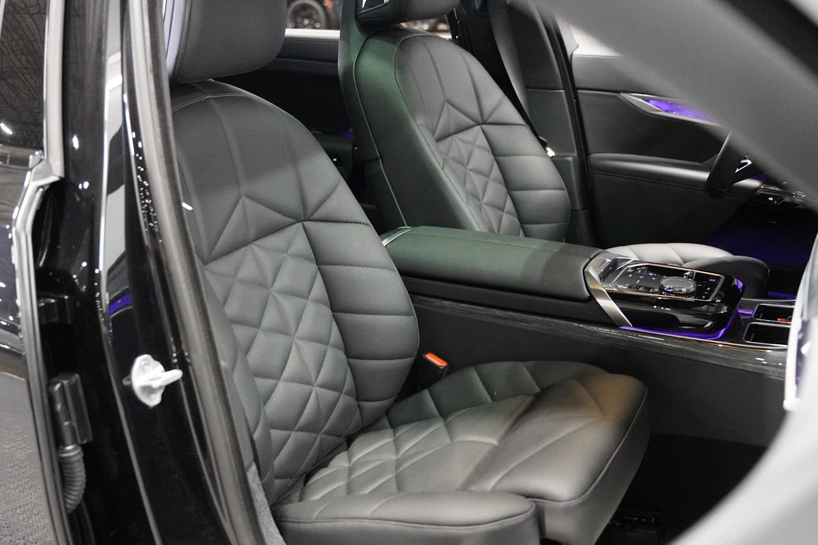 car-gallery-11