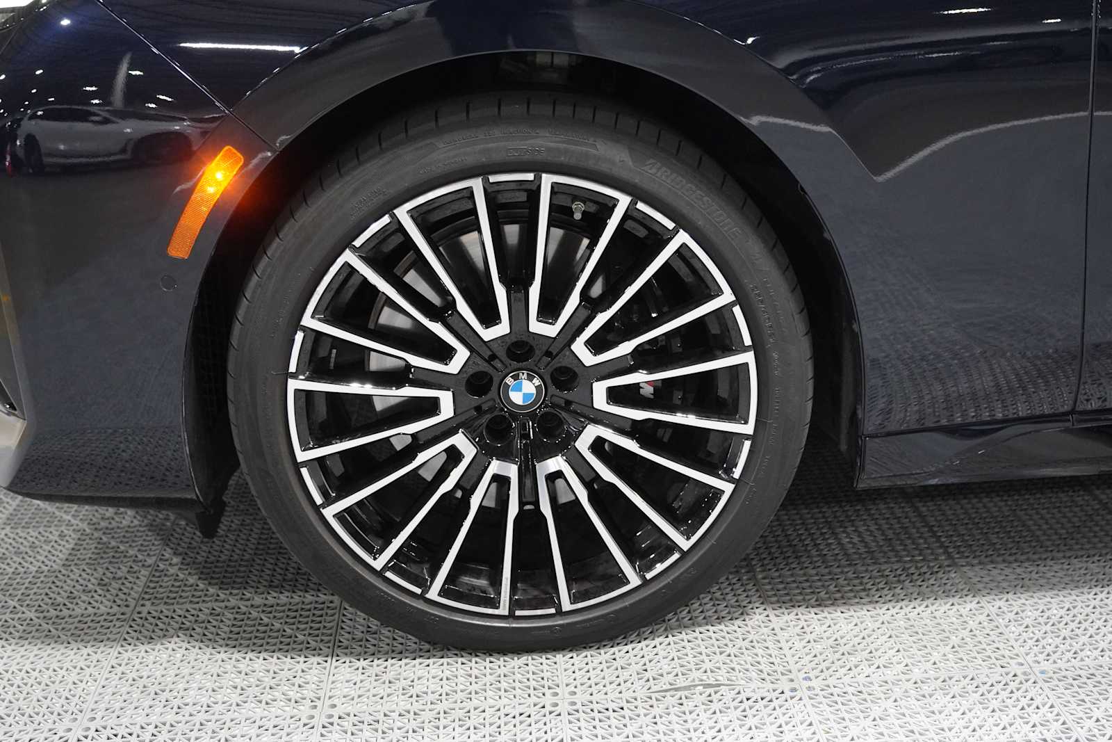 car-gallery-8