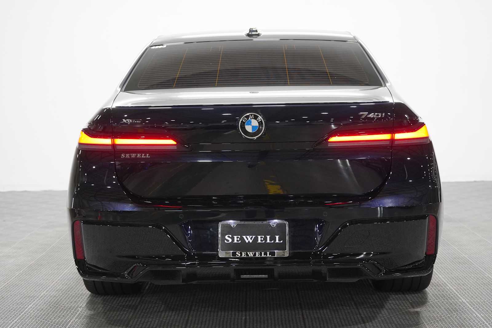 car-gallery-5