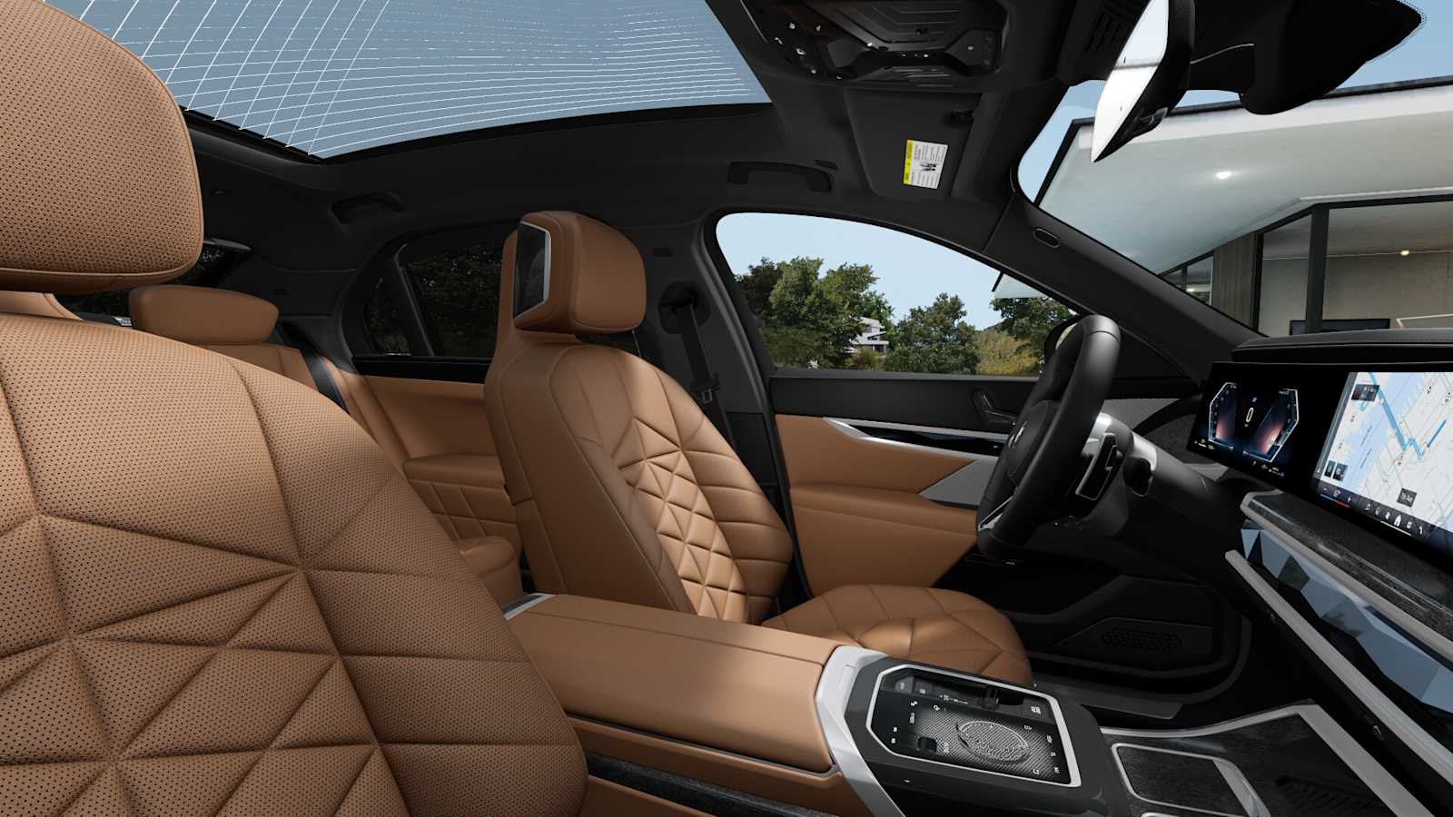 car-gallery-9