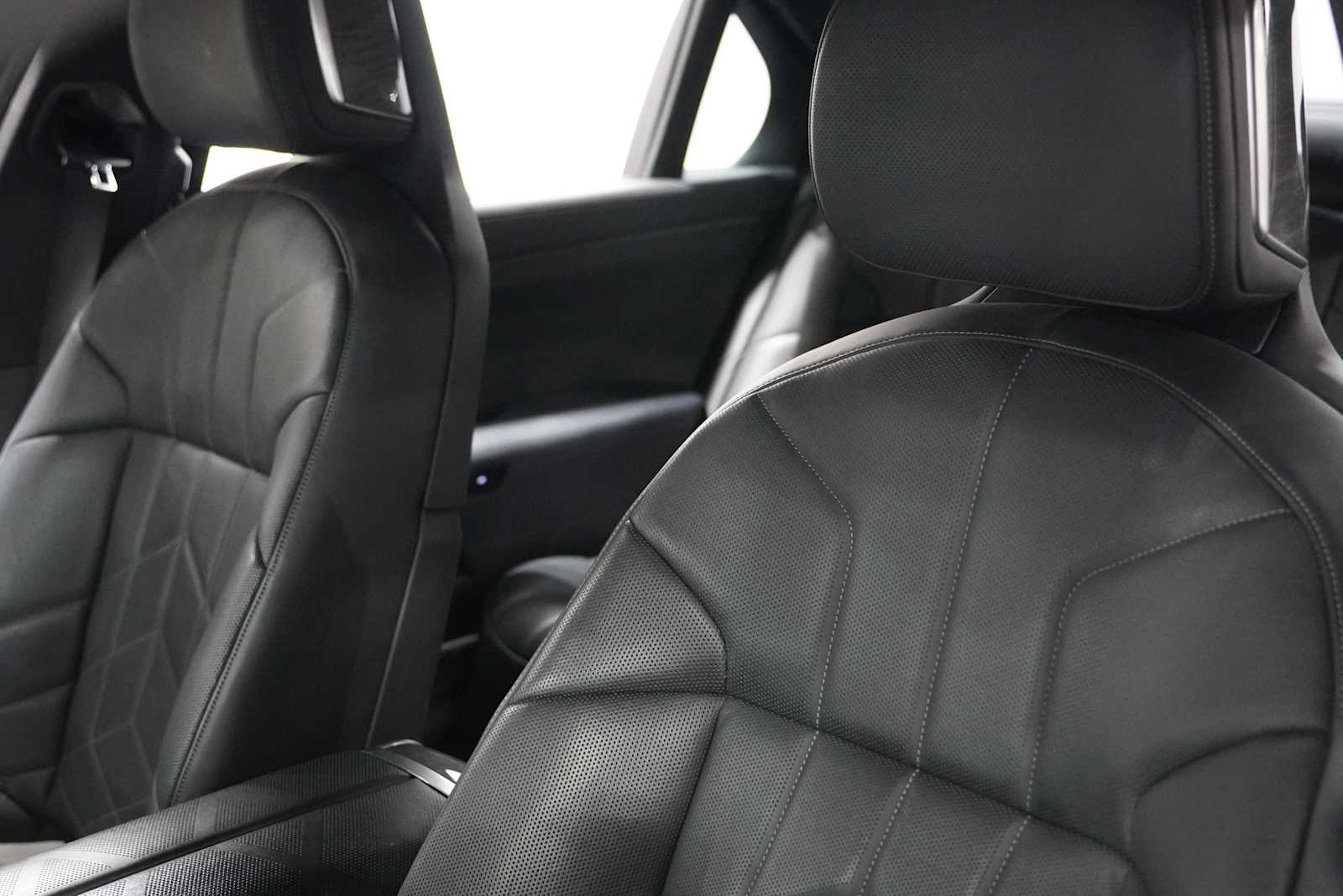 car-gallery-19