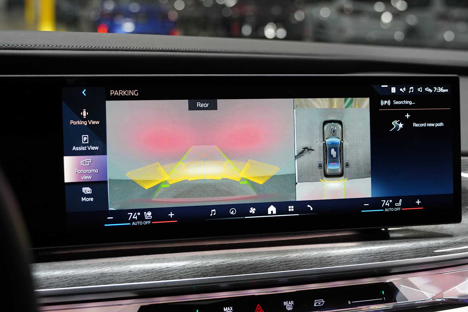 car-gallery-15