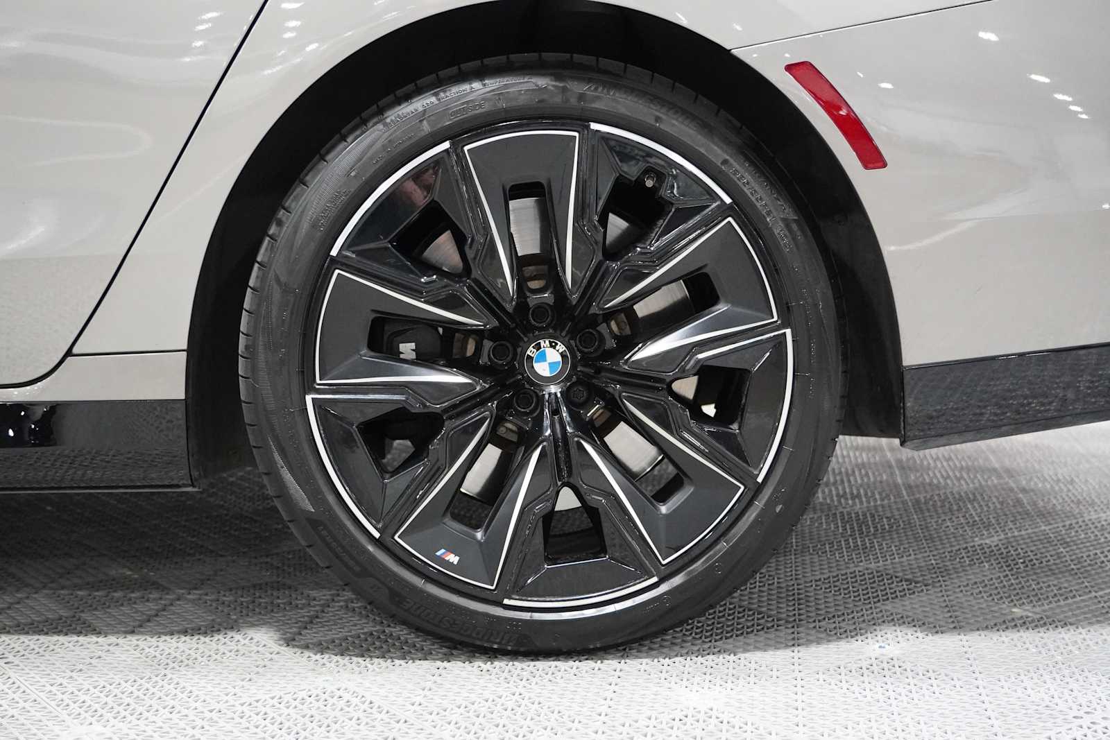 car-gallery-9