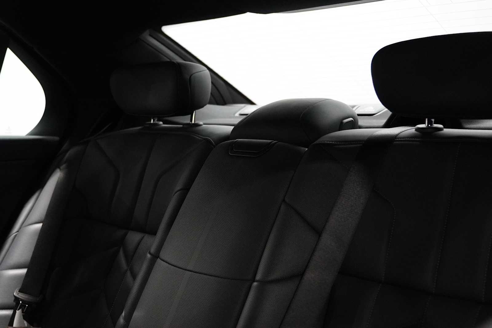 car-gallery-20