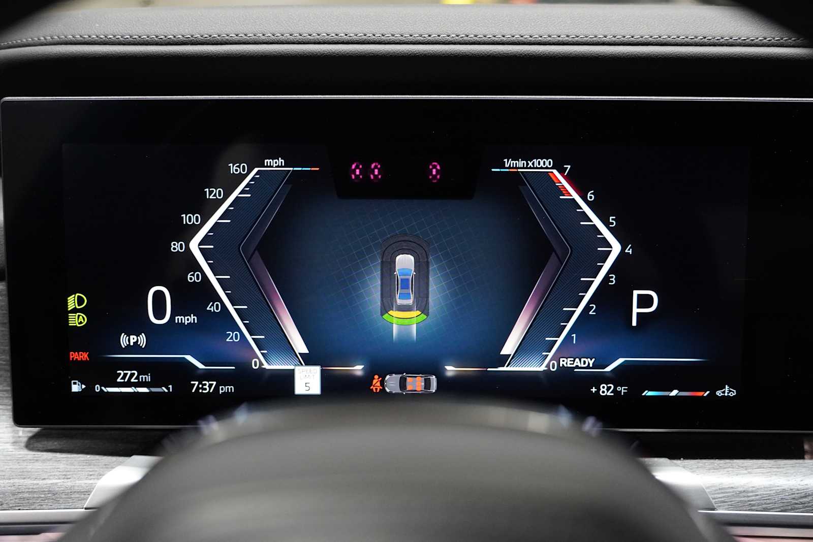 car-gallery-11
