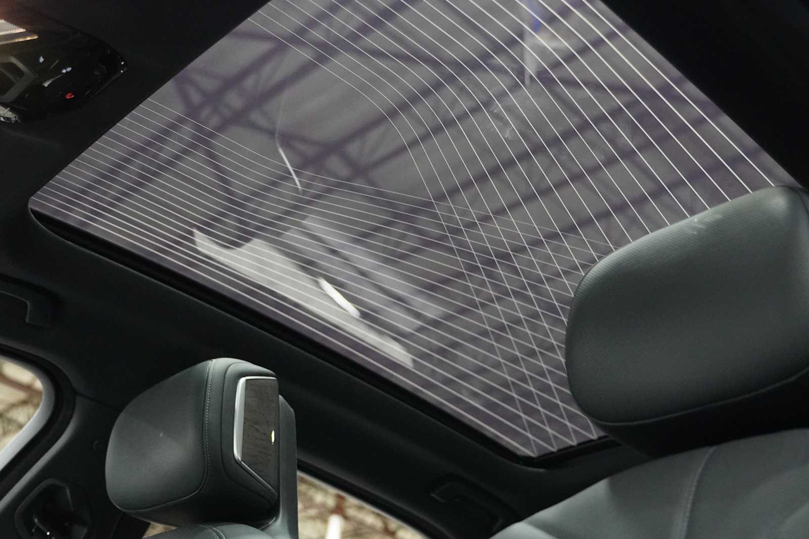 car-gallery-23
