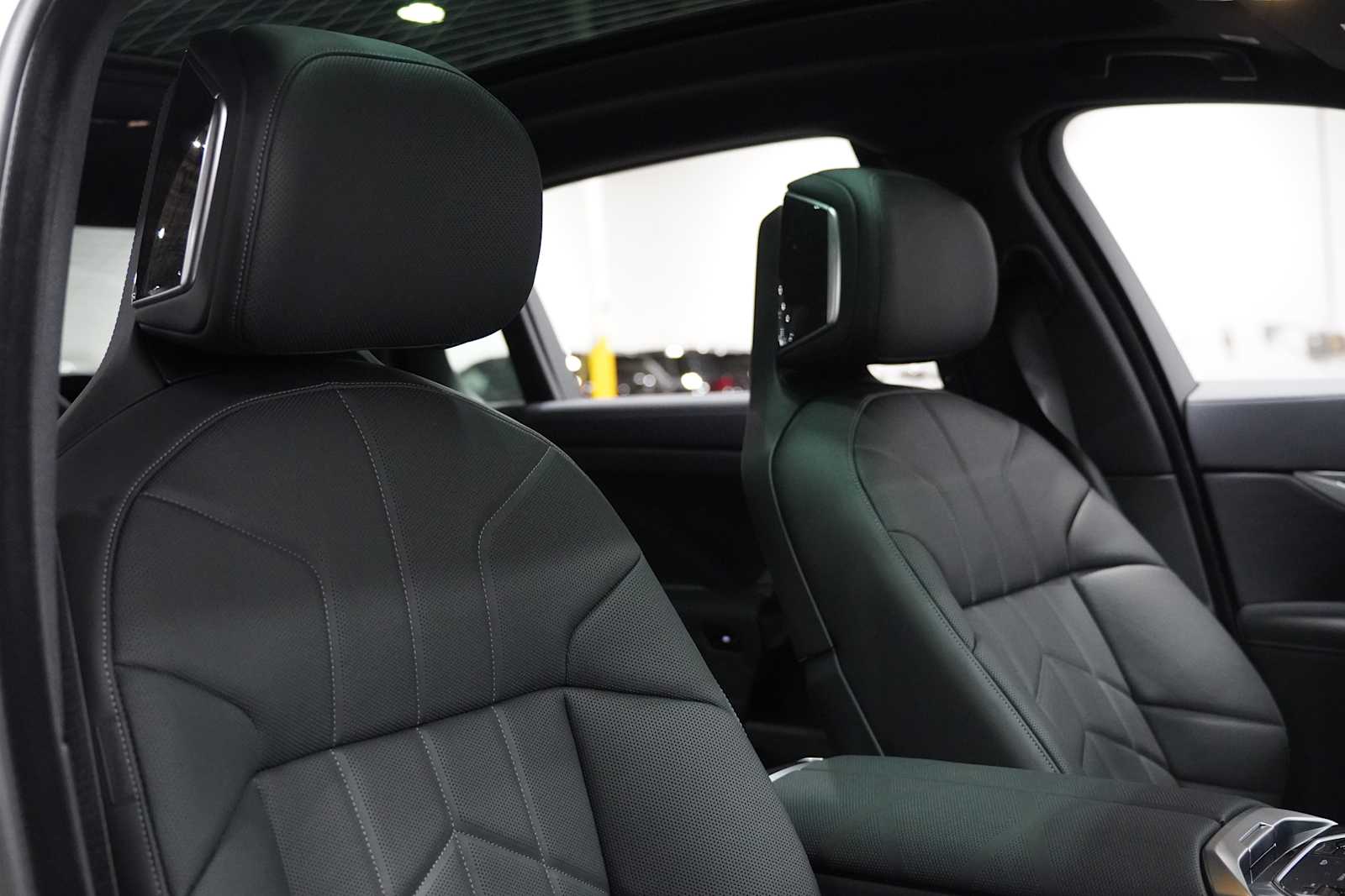 car-gallery-11