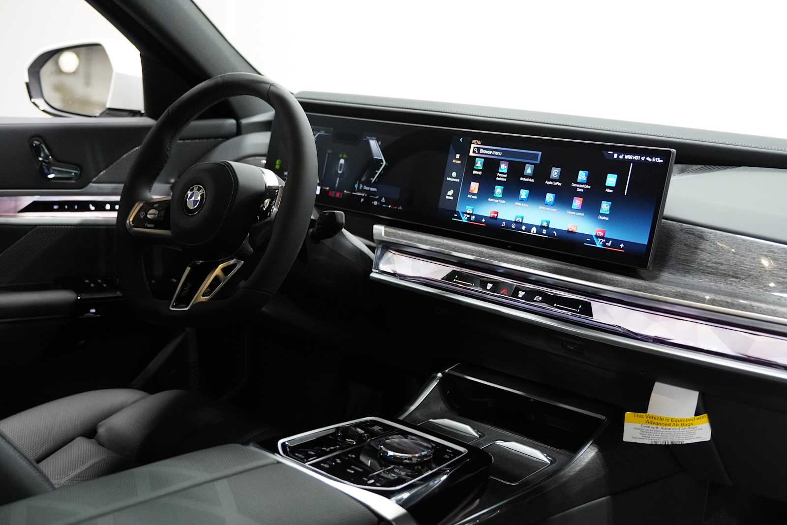 car-gallery-14