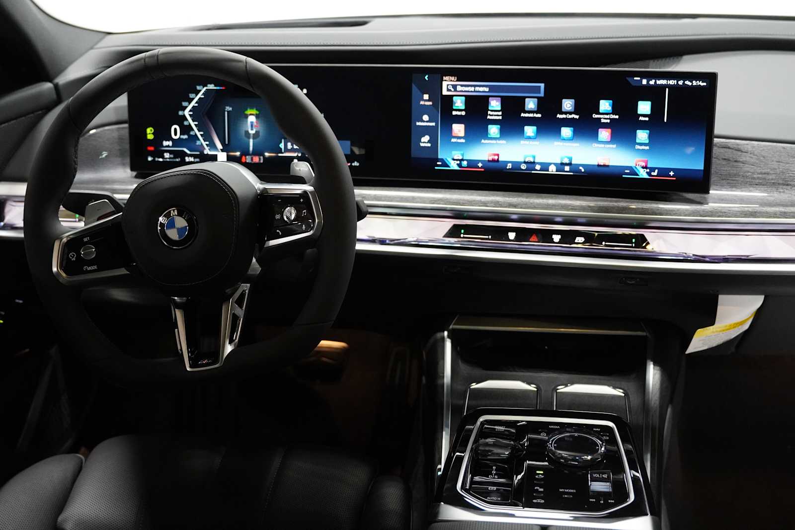 car-gallery-10
