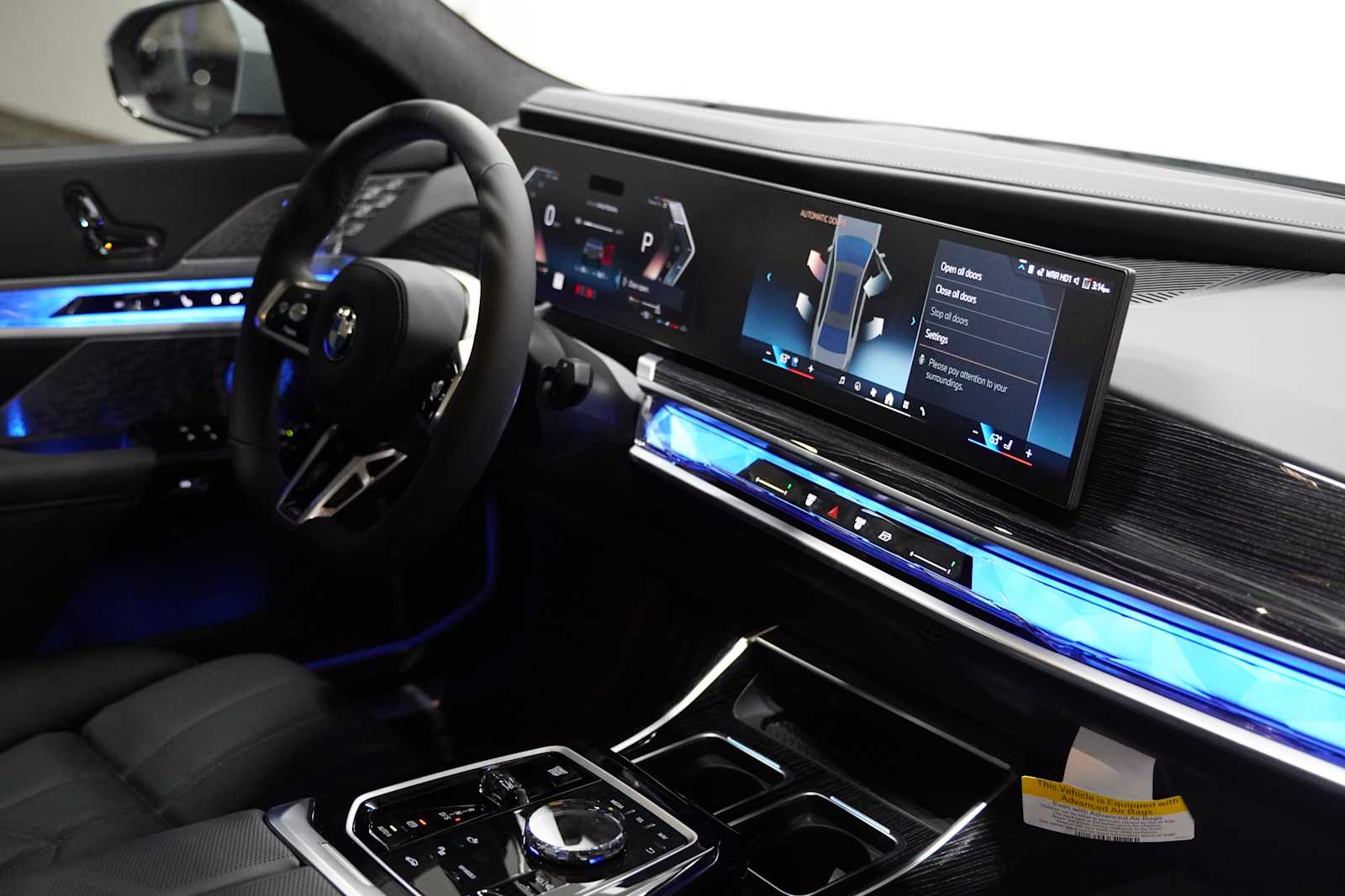 car-gallery-14
