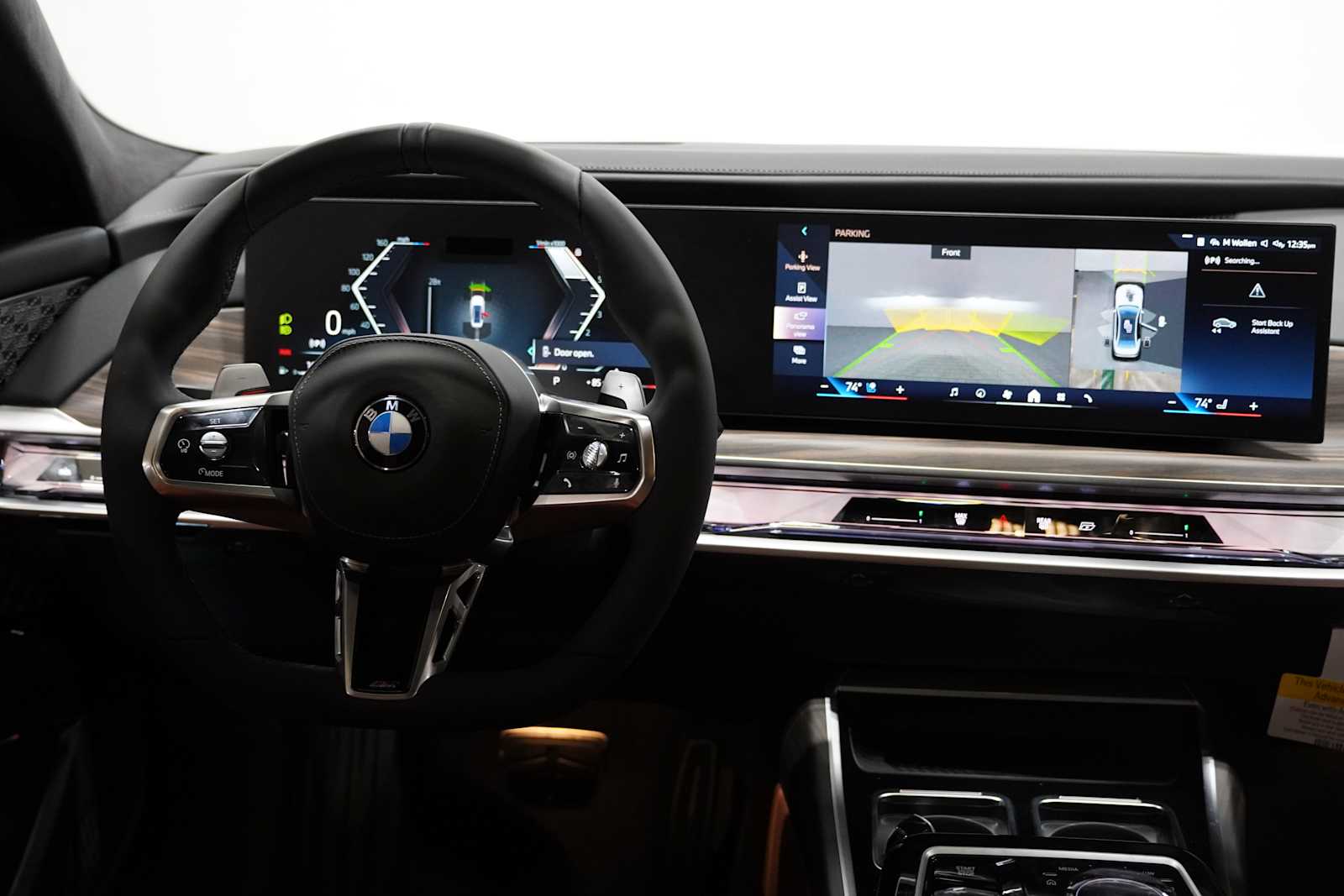 car-gallery-9