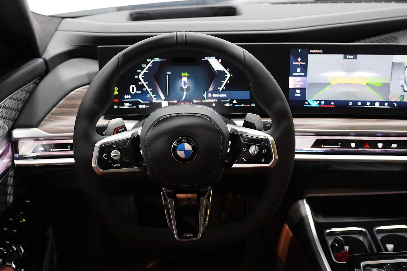 car-gallery-12