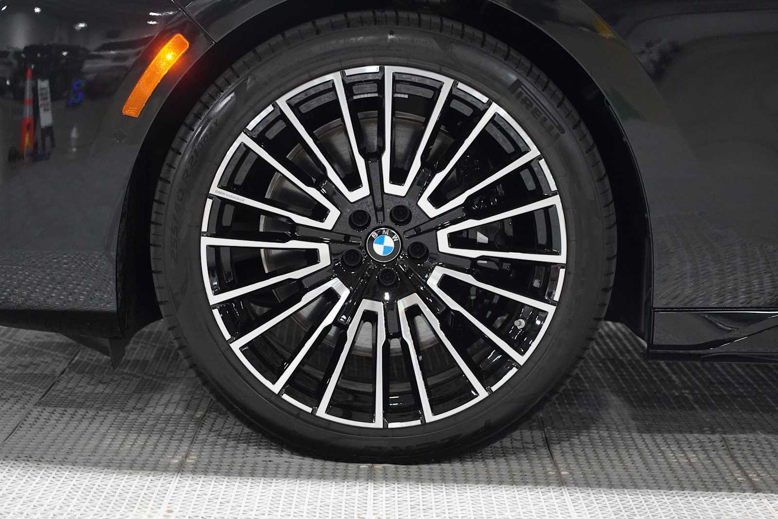 car-gallery-7