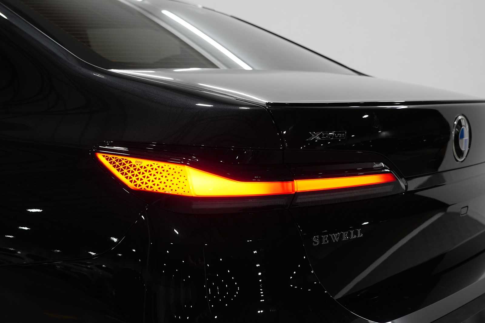 car-gallery-8
