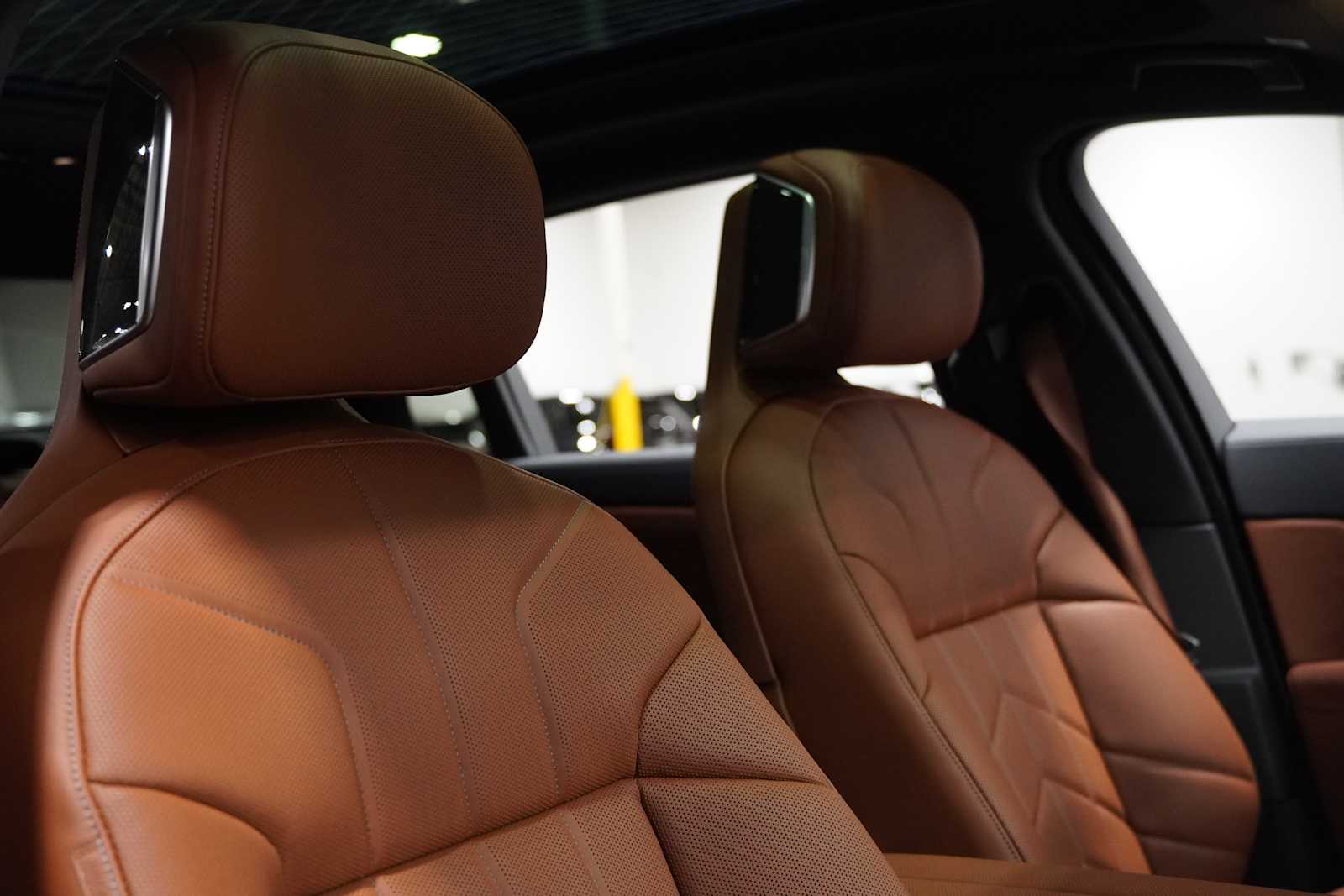 car-gallery-11