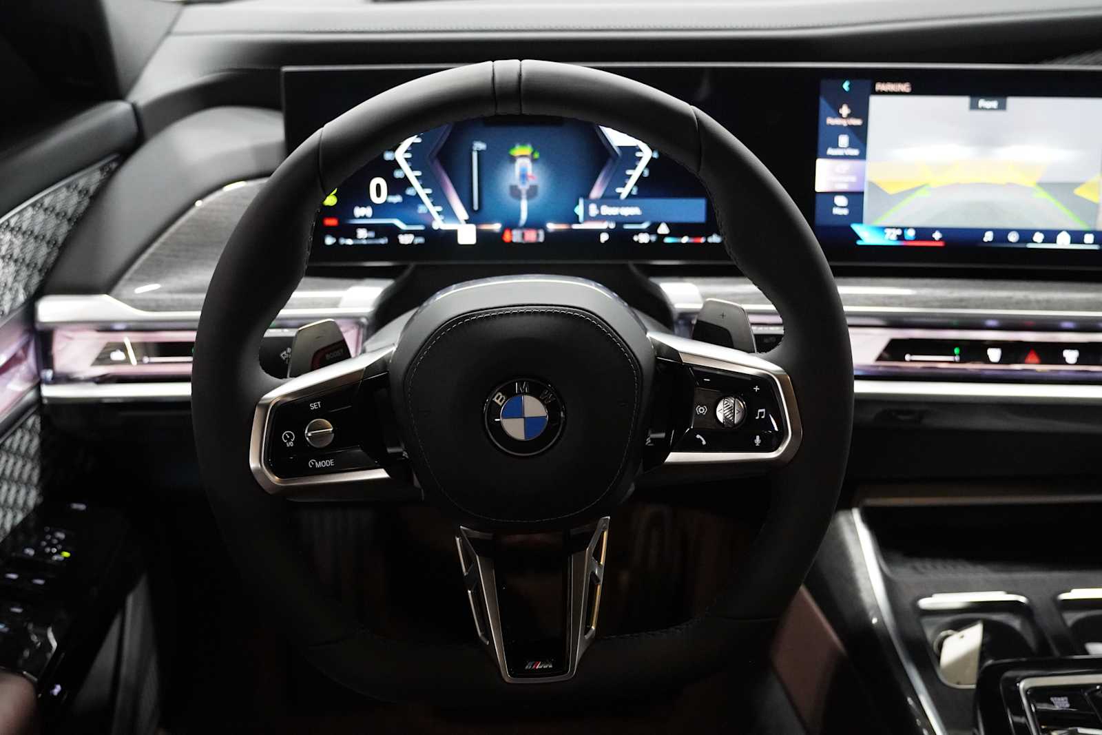 car-gallery-13