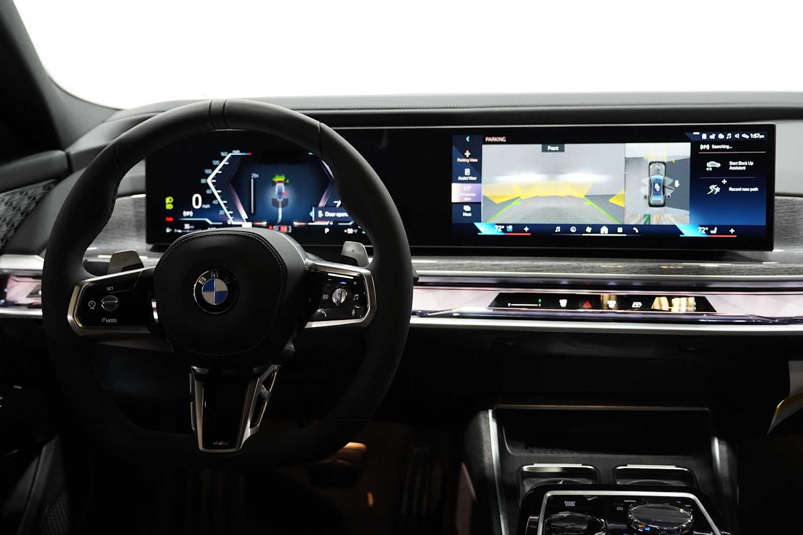 car-gallery-10
