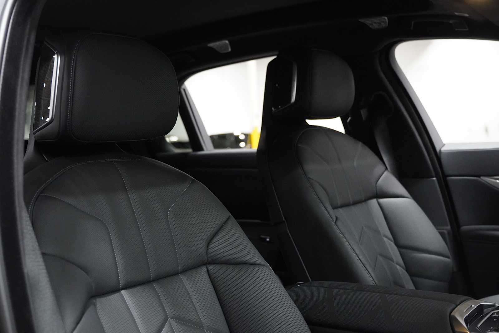 car-gallery-11