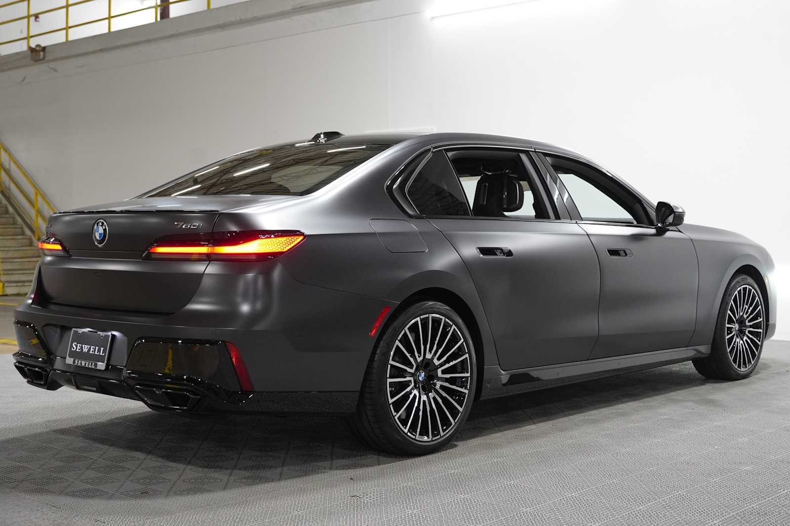 car-gallery-2