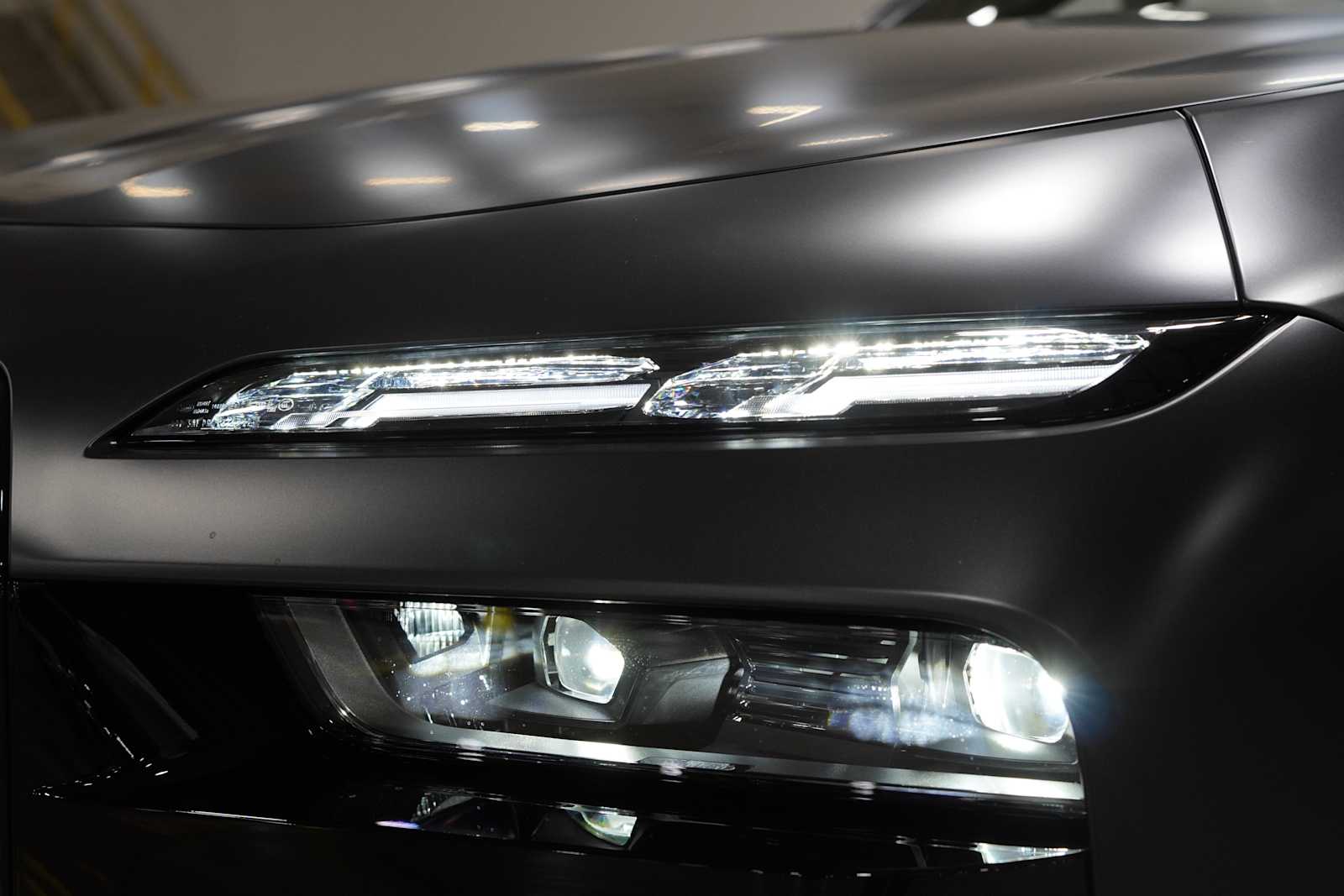 car-gallery-6