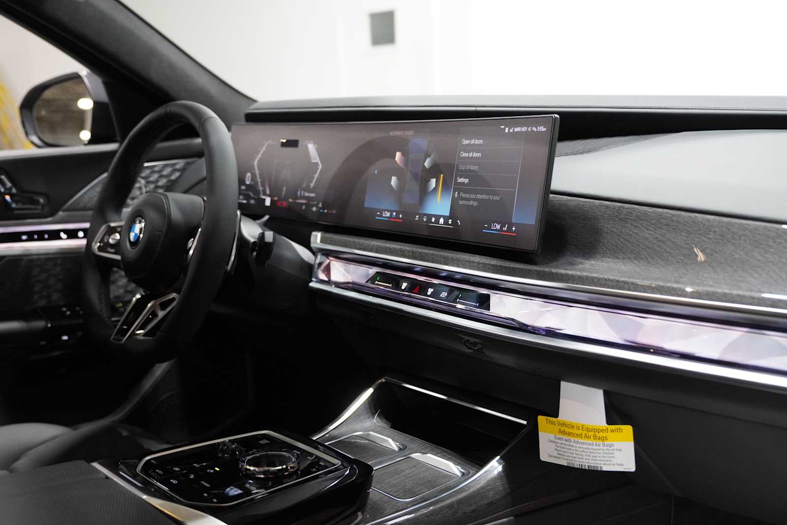 car-gallery-14