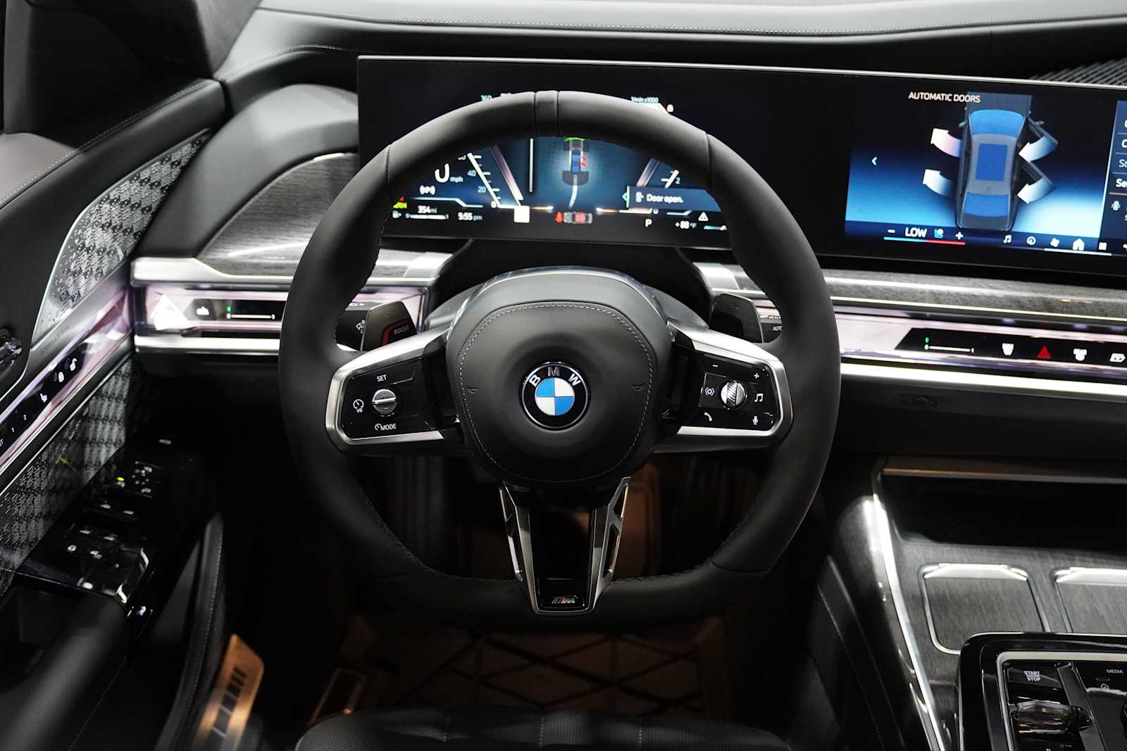 car-gallery-13