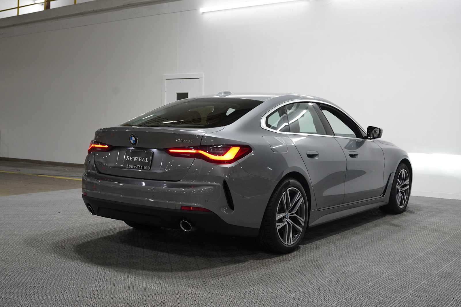 car-gallery-6