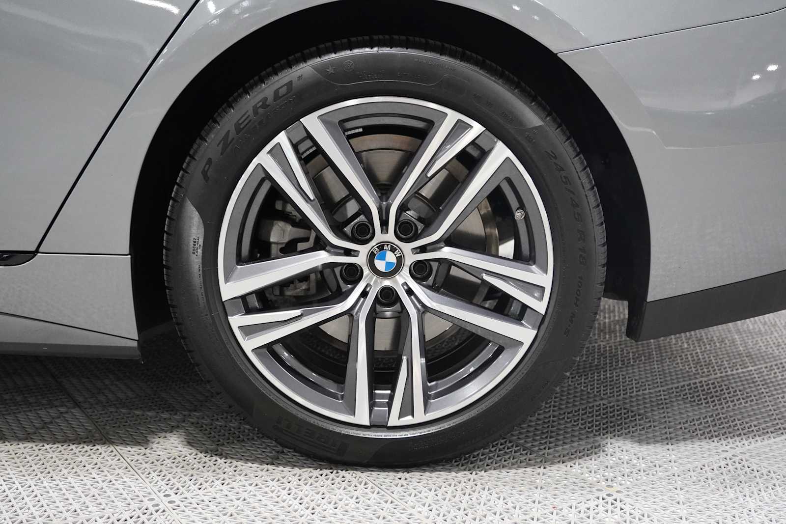 car-gallery-8