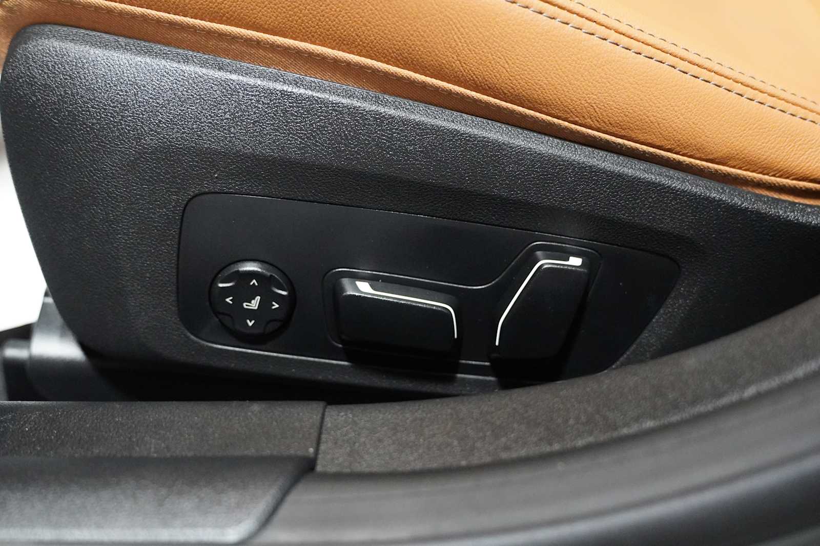 car-gallery-13