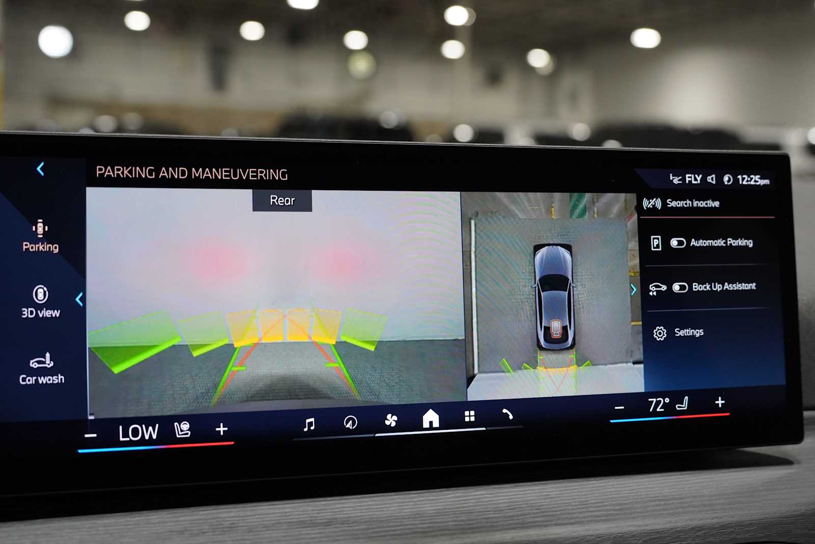 car-gallery-16