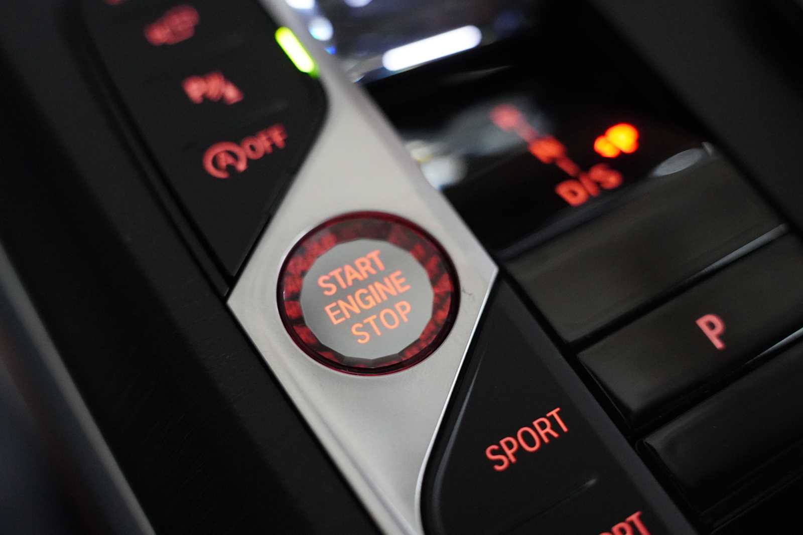 car-gallery-18