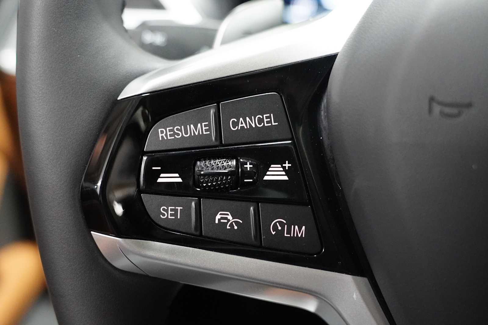 car-gallery-22