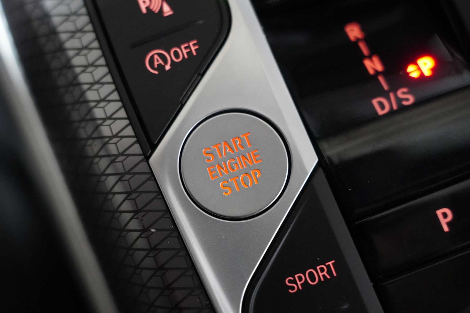 car-gallery-21