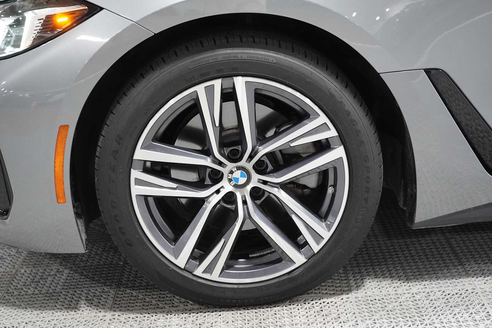car-gallery-8