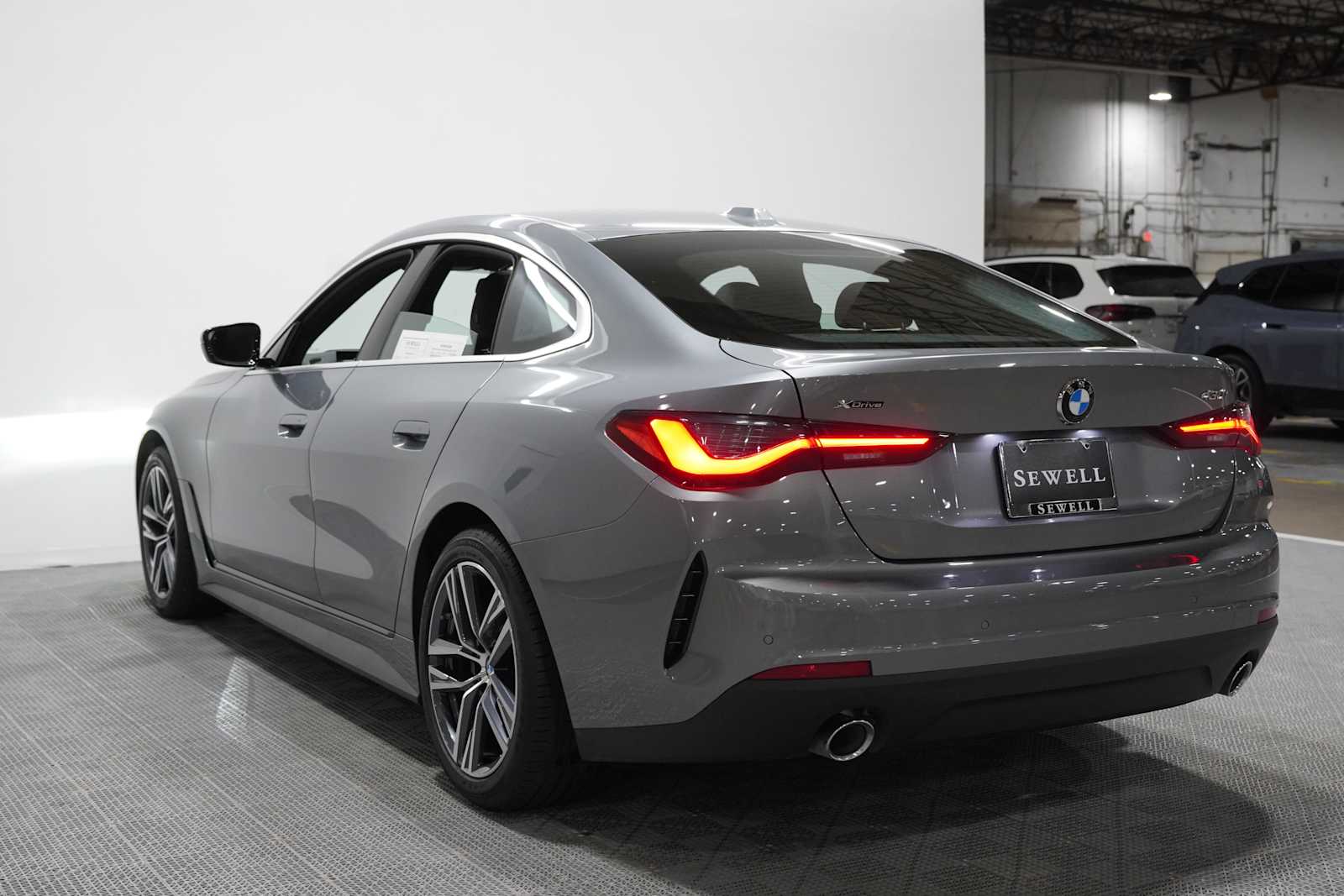 car-gallery-6