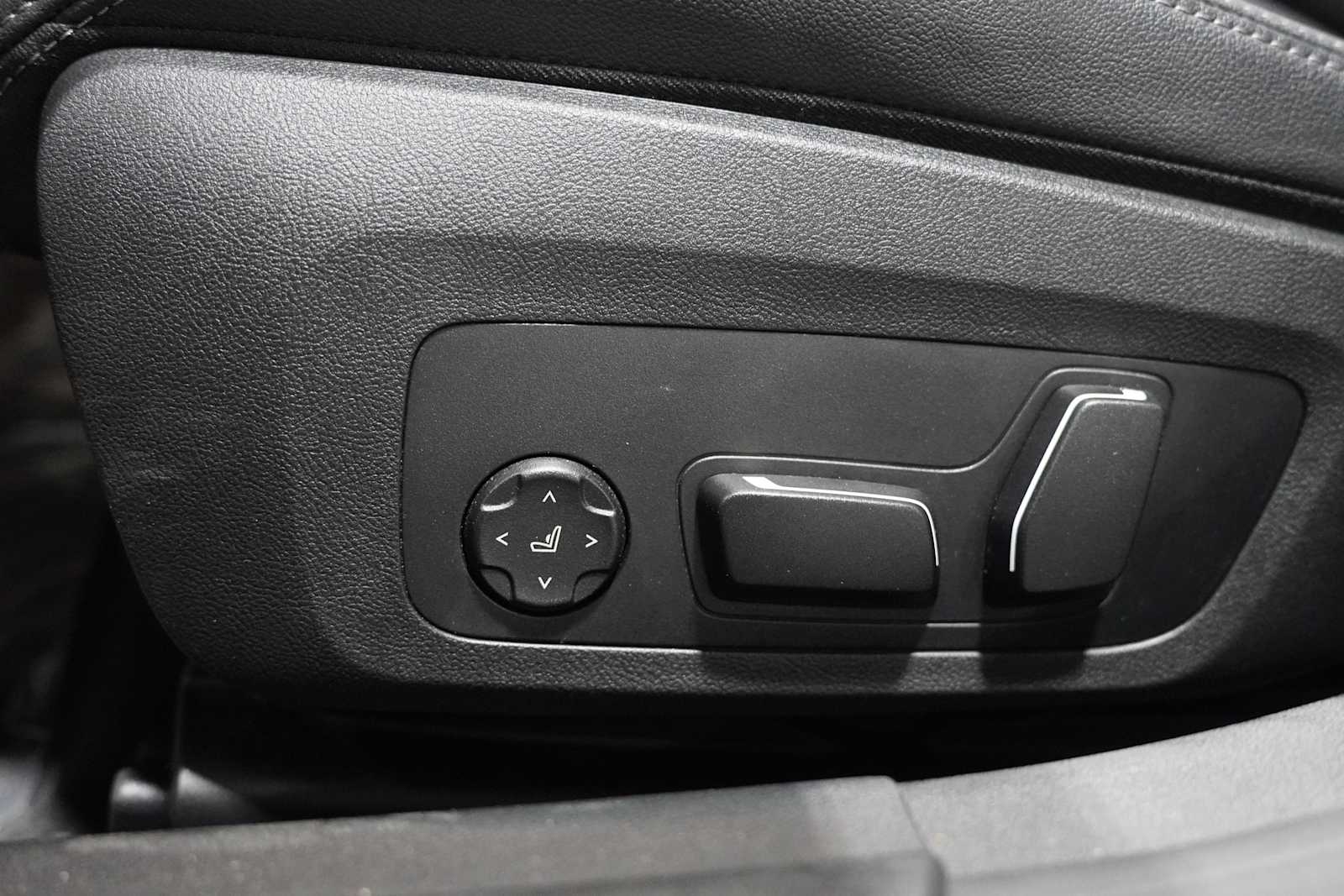 car-gallery-13