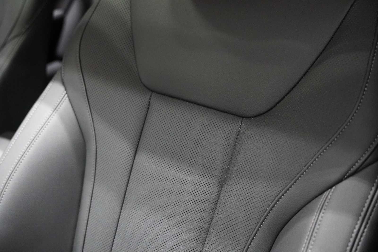 car-gallery-12