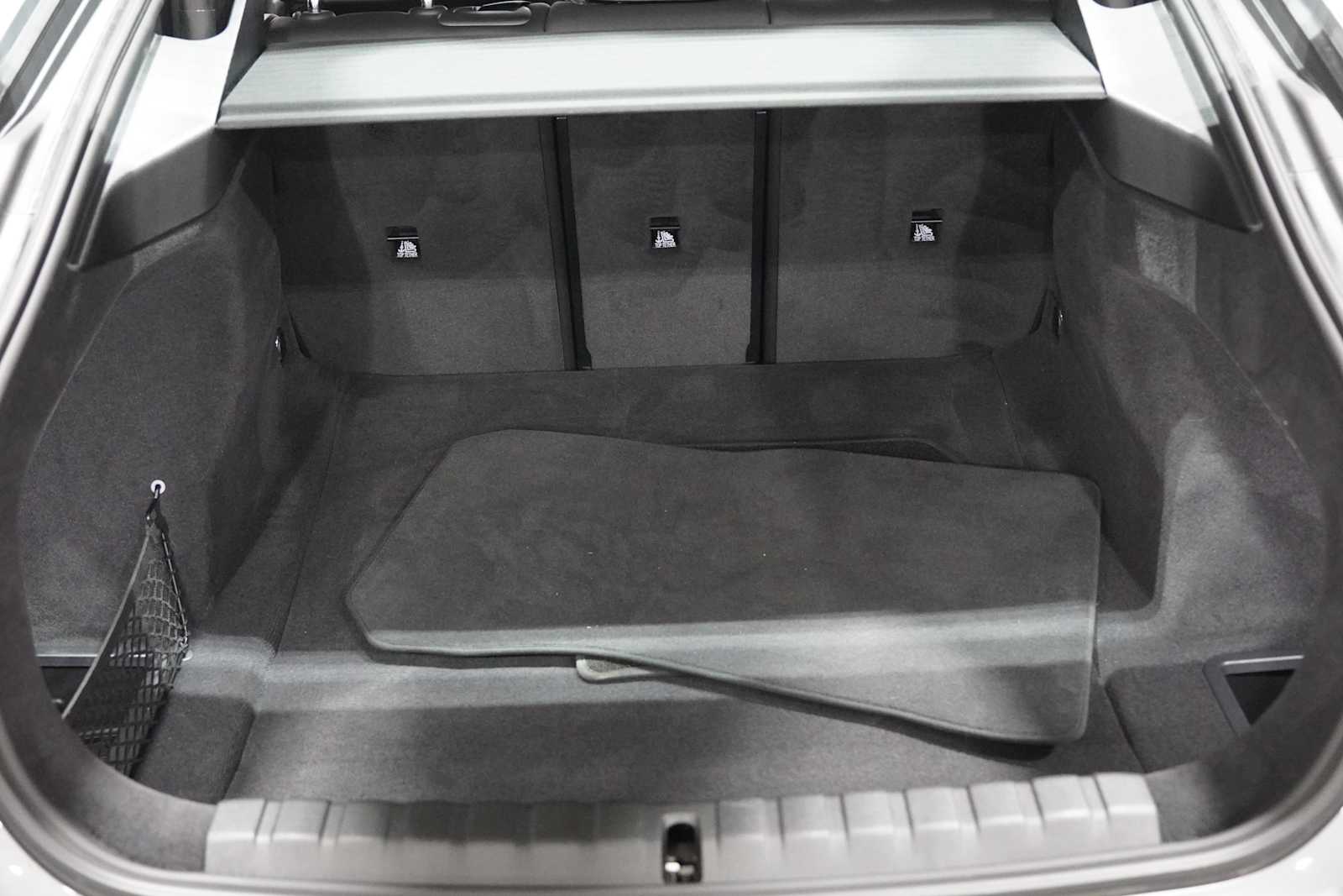 car-gallery-26