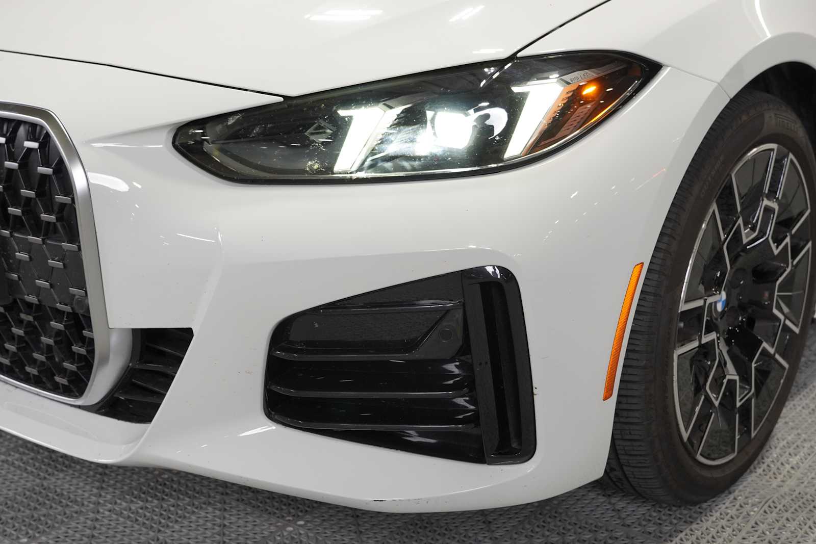 car-gallery-7