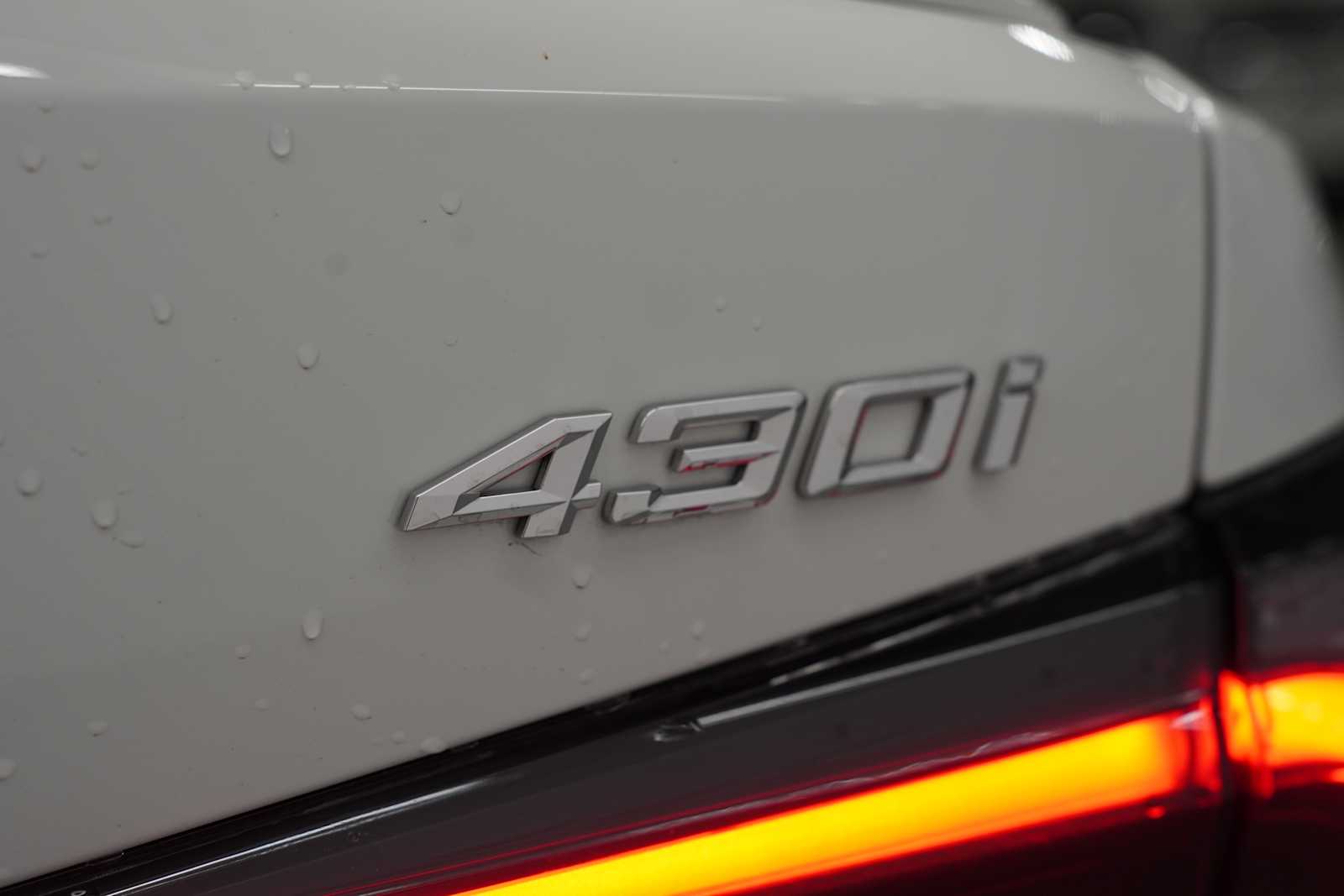 car-gallery-9