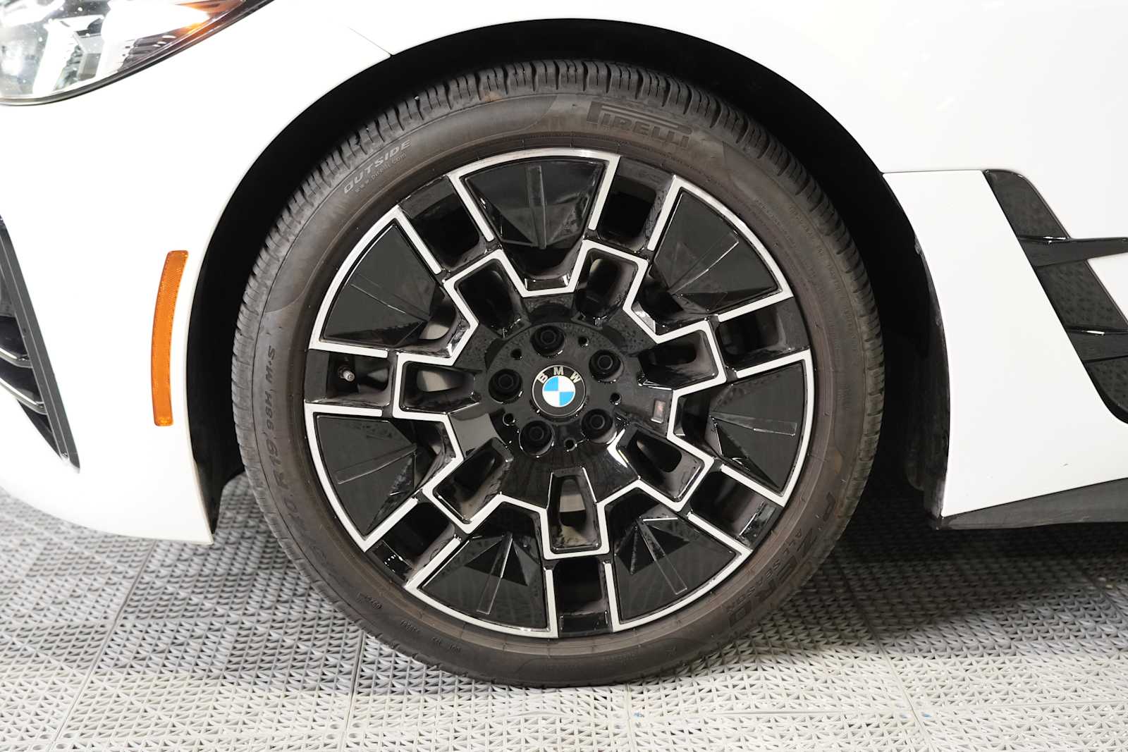 car-gallery-8