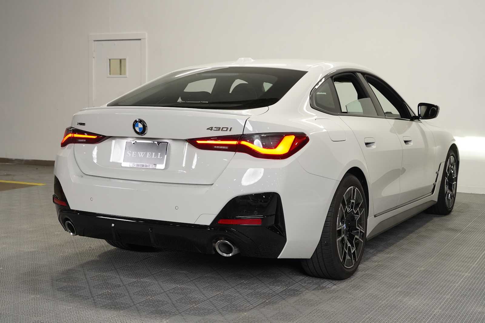 car-gallery-4
