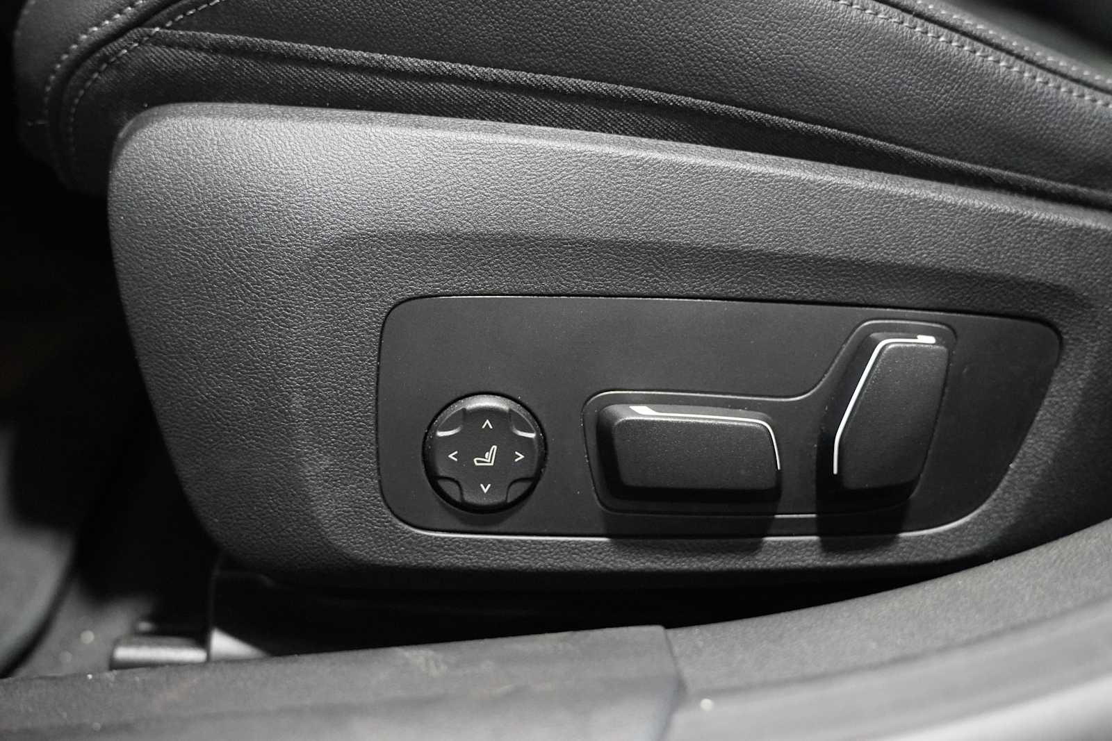 car-gallery-13