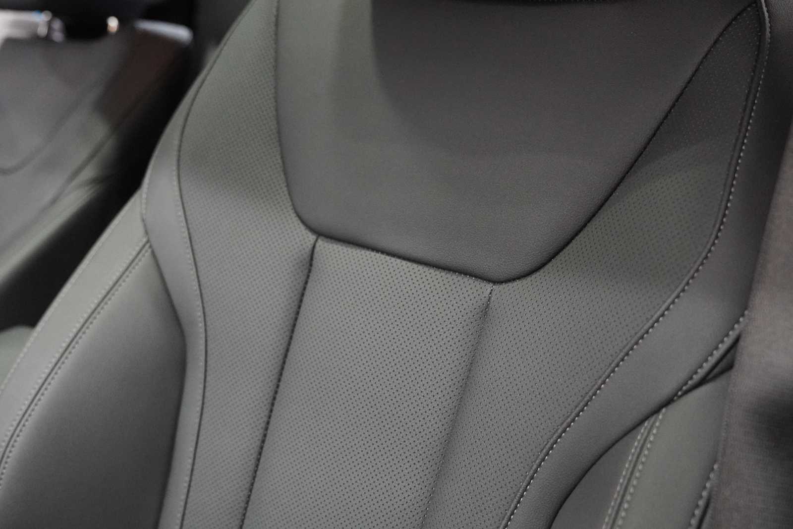 car-gallery-12
